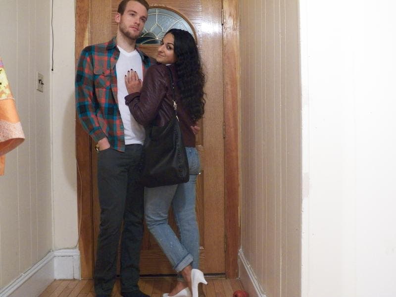 review thumbnail images 3