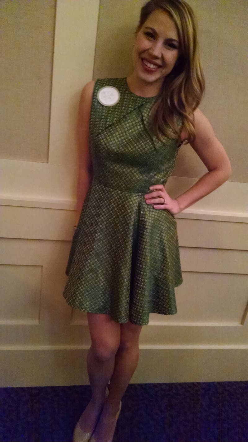 review thumbnail images 5