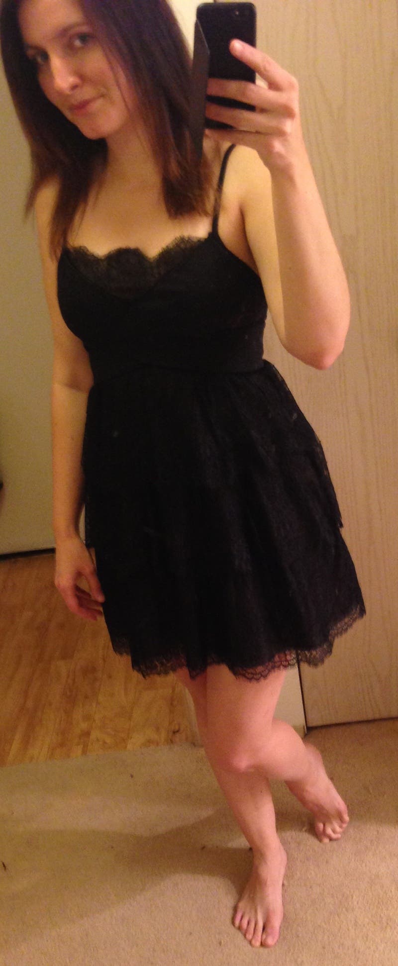 review thumbnail images 2