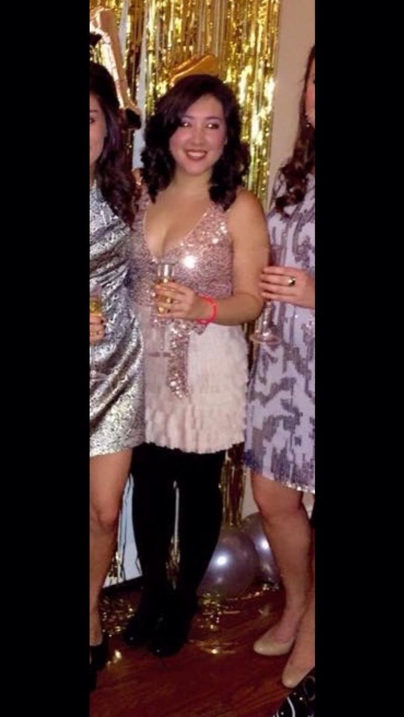 review thumbnail images 5