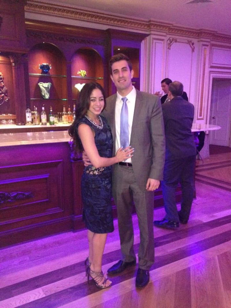 review thumbnail images 9