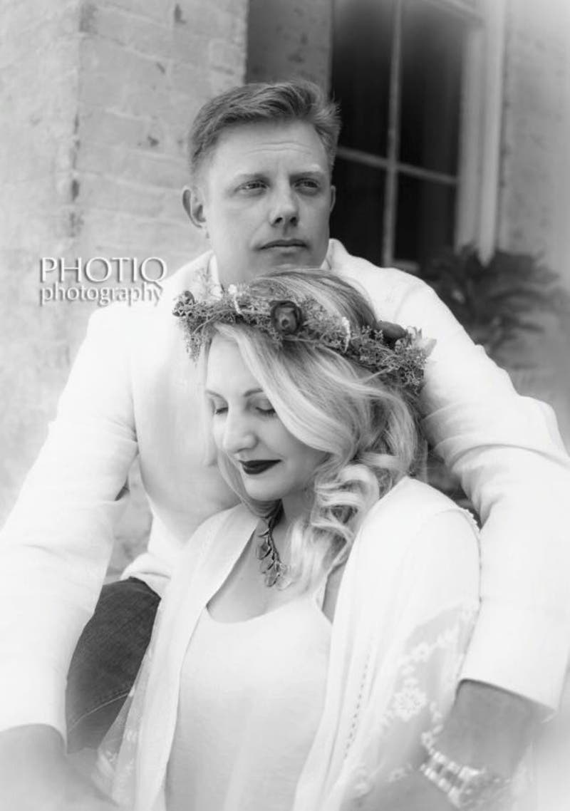 review thumbnail images 12