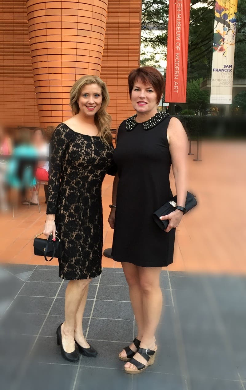 review thumbnail images 15