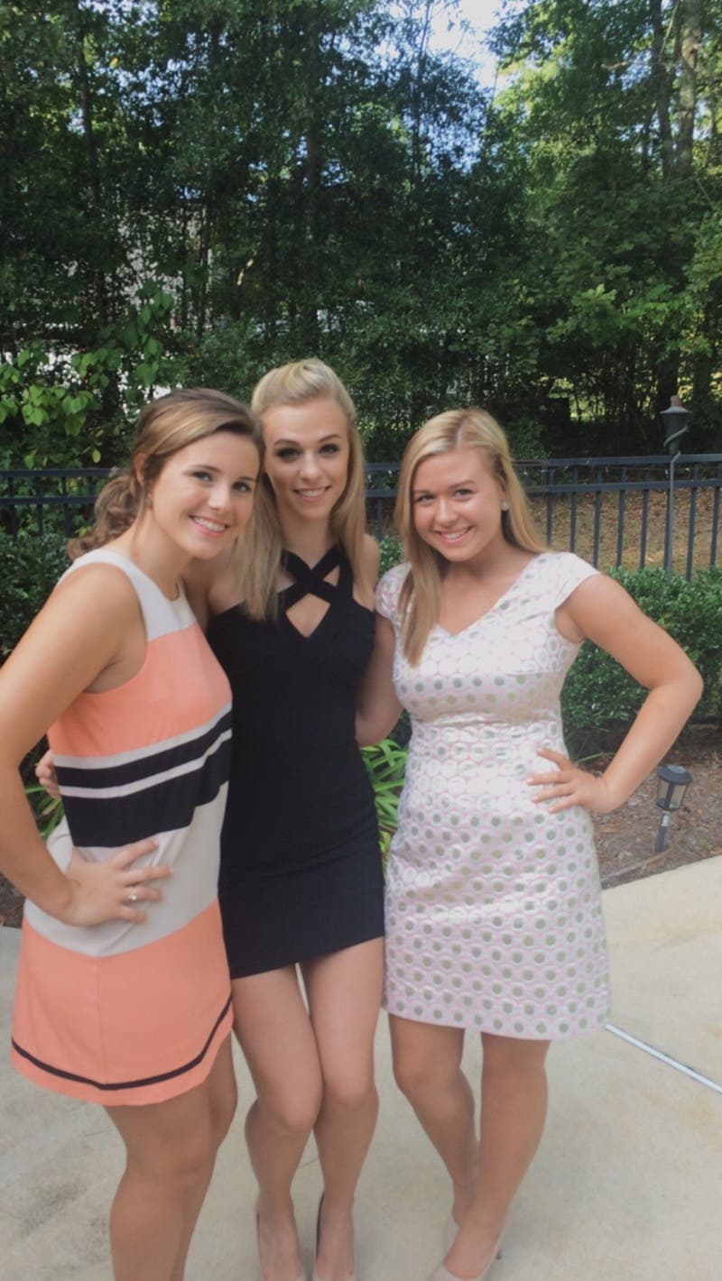 review thumbnail images 16