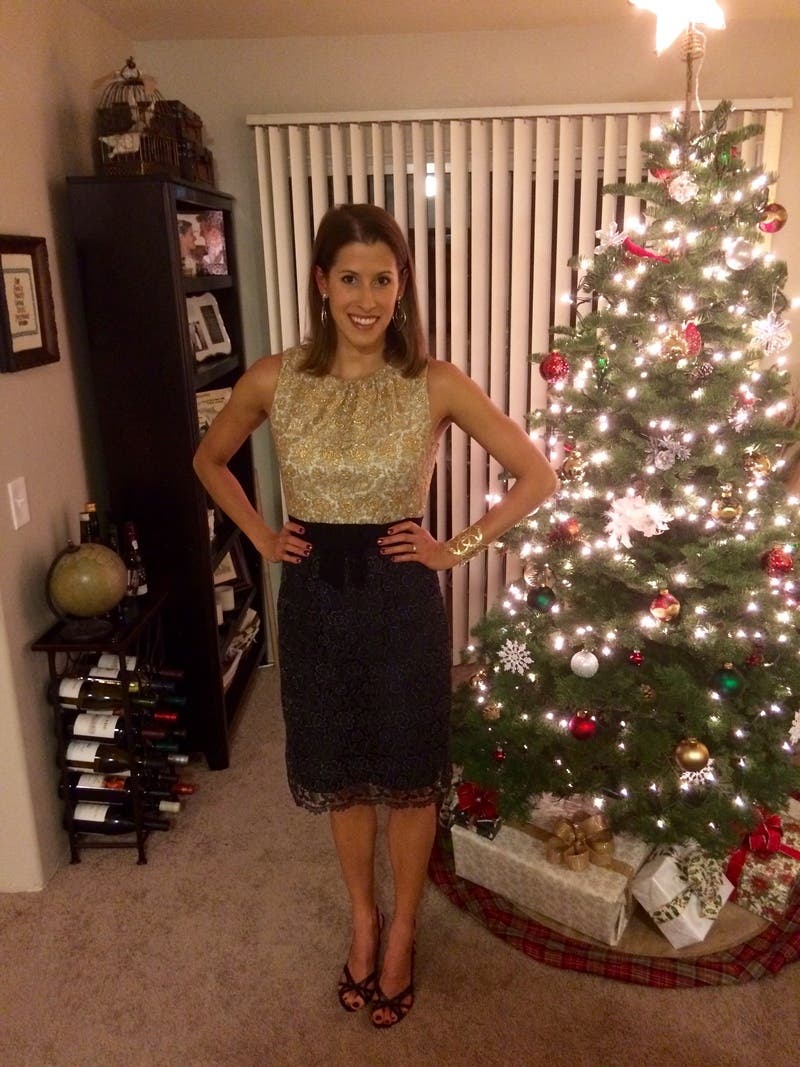 review thumbnail images 8