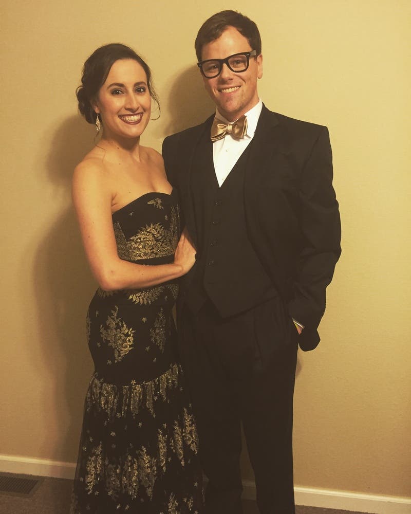 review thumbnail images 19