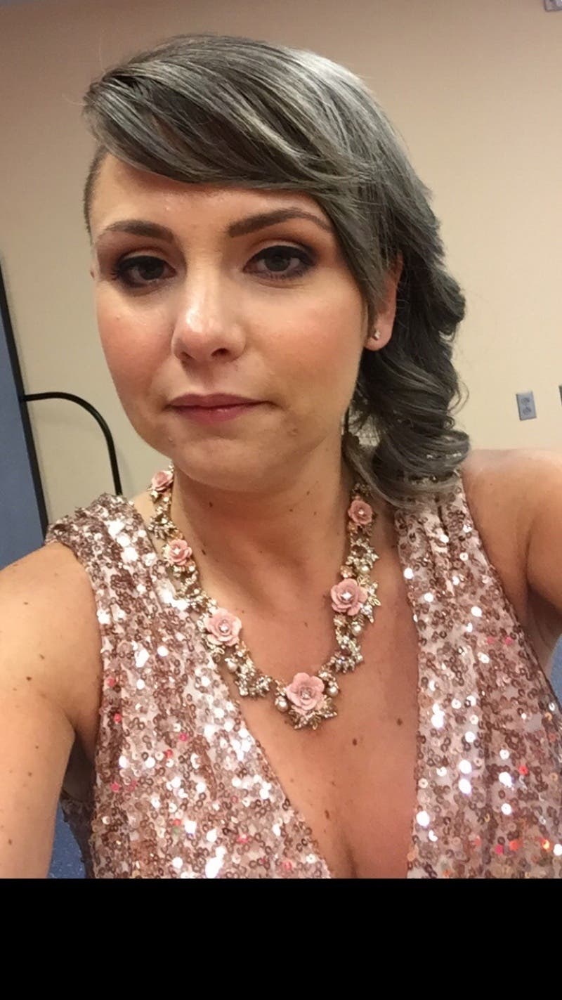 Stephanie