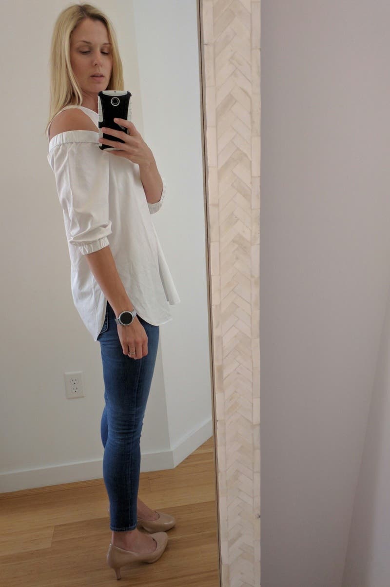 Courtney