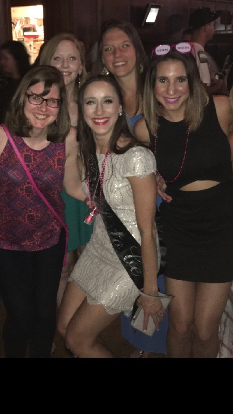 Lauren