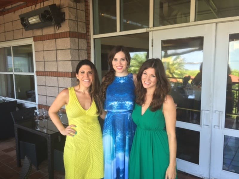 review thumbnail images 11