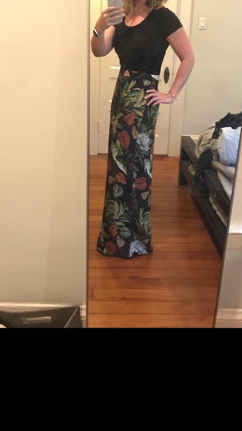 review thumbnail images 17