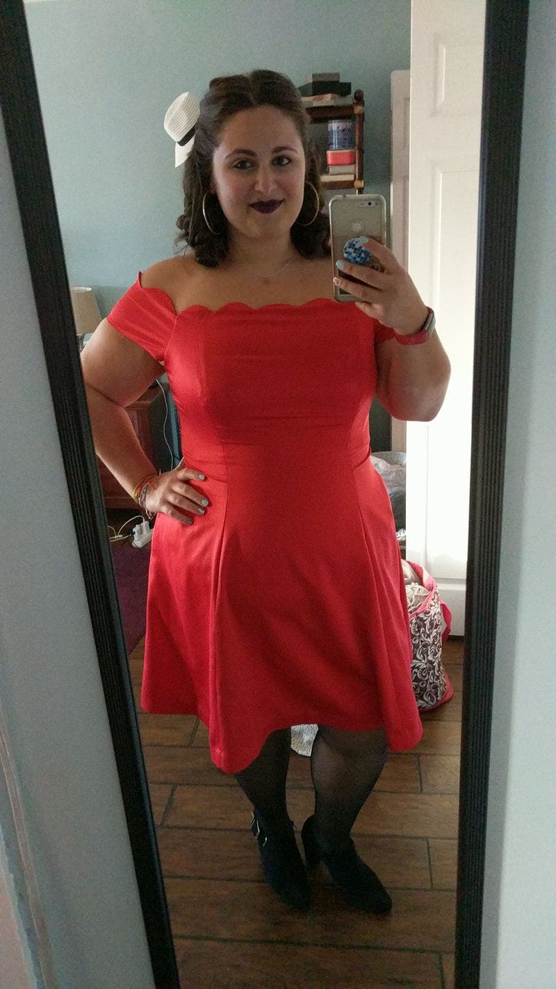 review thumbnail images 19