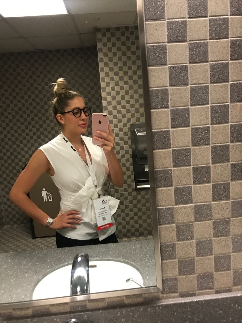 review thumbnail images 6