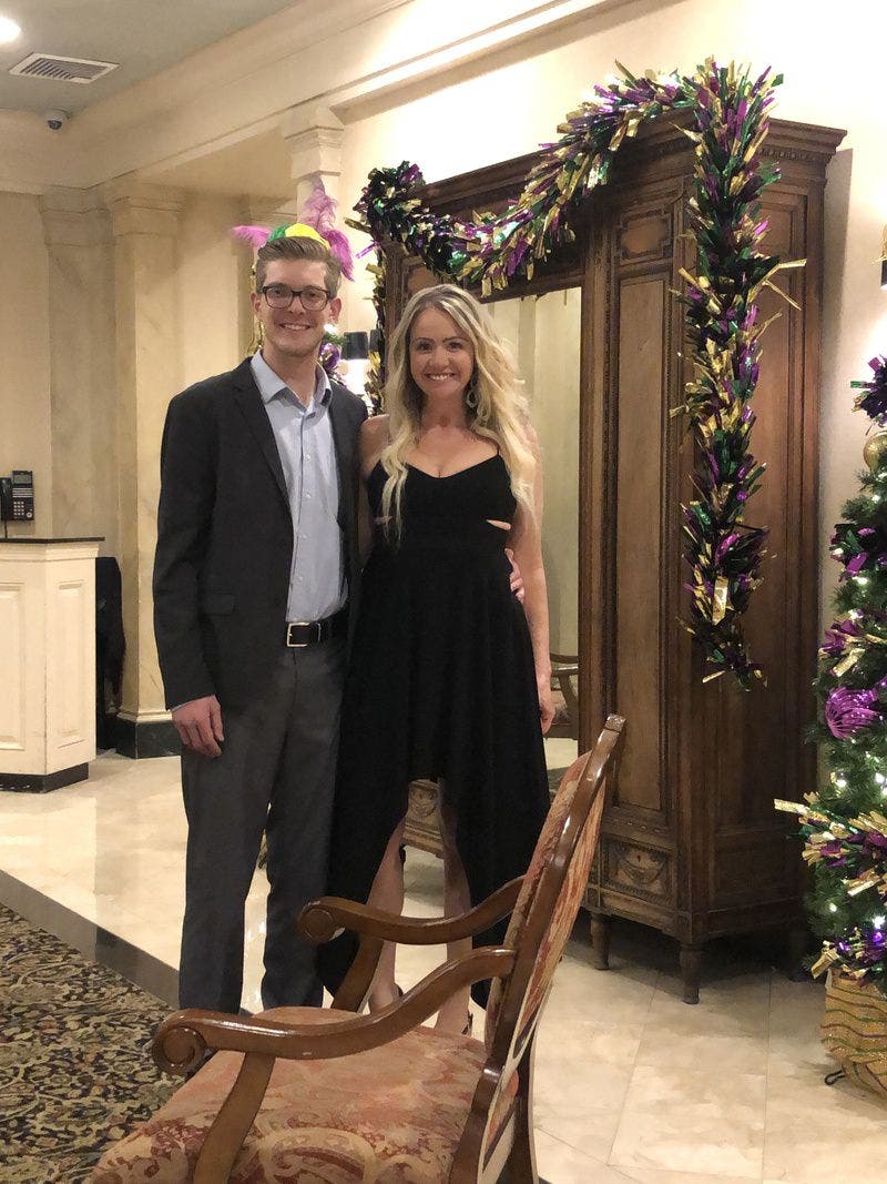 review thumbnail images 10