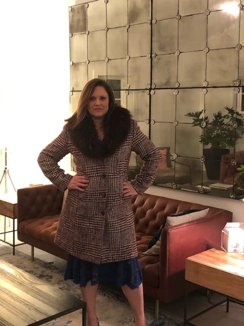 review thumbnail images 11