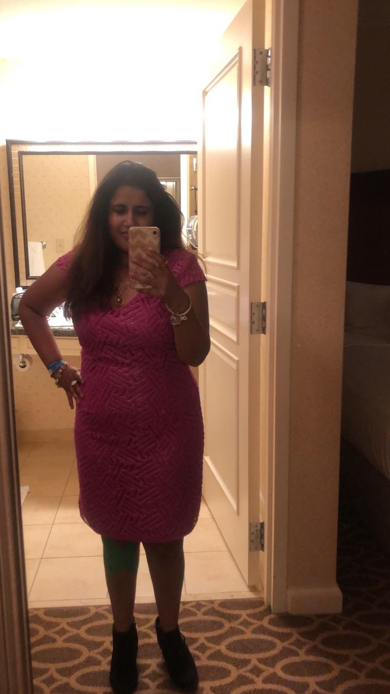 review thumbnail images 4