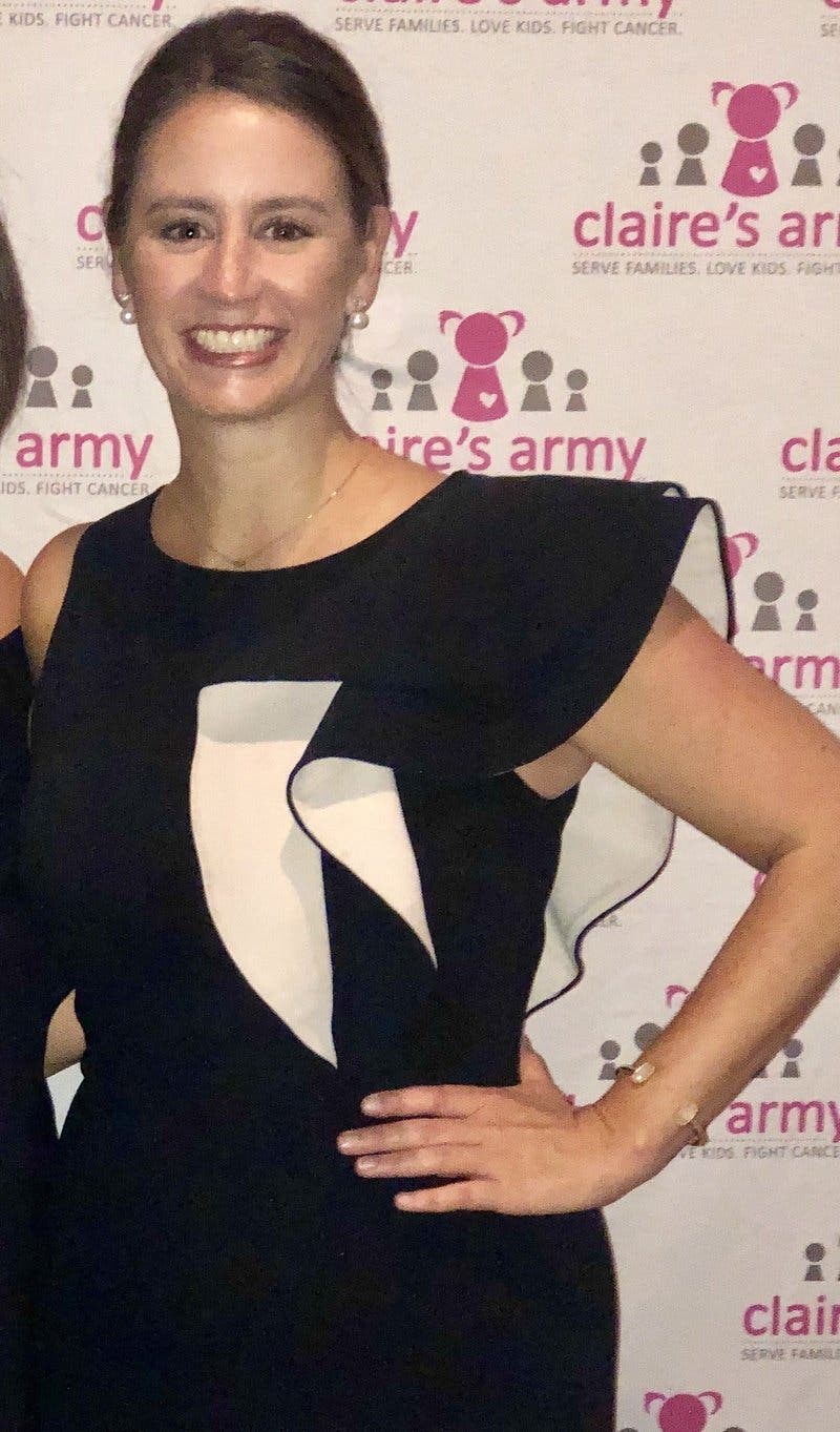 Melissa