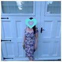 review thumbnail images 11