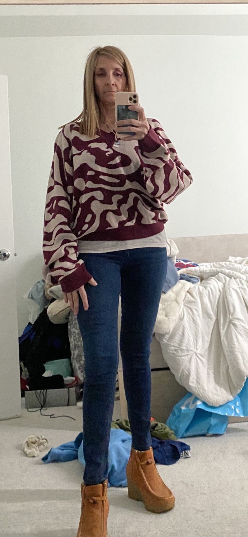 review thumbnail images 6