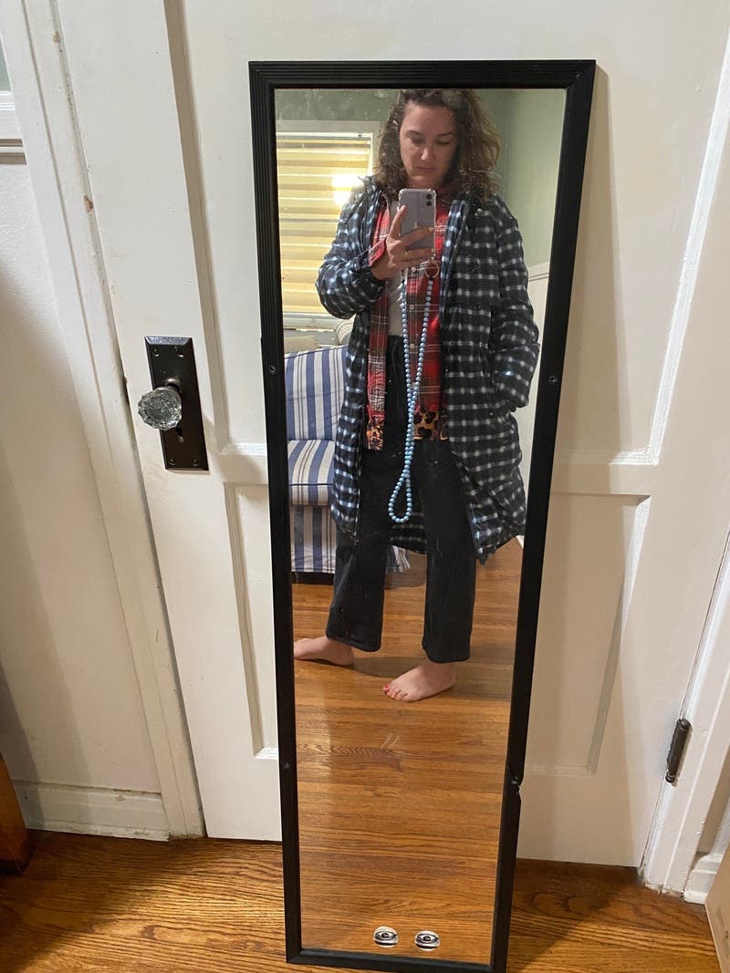 review thumbnail images 0