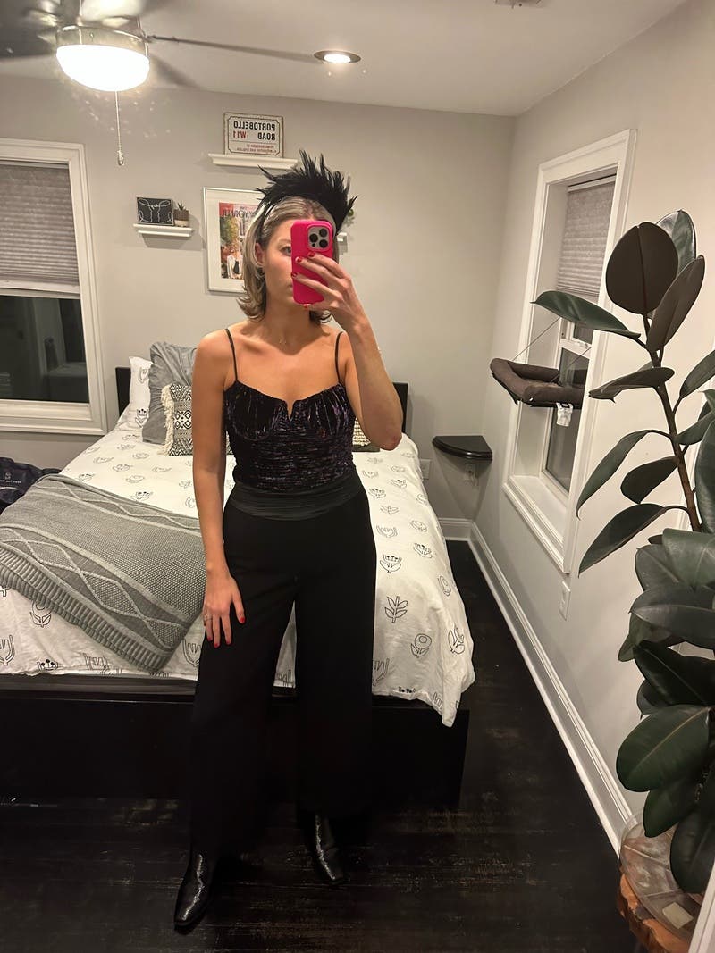 review thumbnail images 3