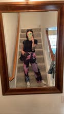 review thumbnail images 16