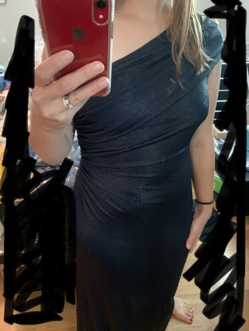 Felicity