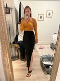 review thumbnail images 12