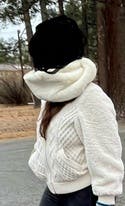 review thumbnail images 19