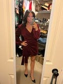 review thumbnail images 11