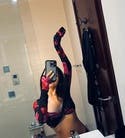 review thumbnail images 3