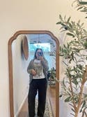 review thumbnail images 12