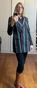 review thumbnail images 11