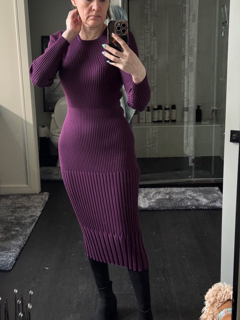 review thumbnail images 2