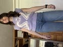 review thumbnail images 7
