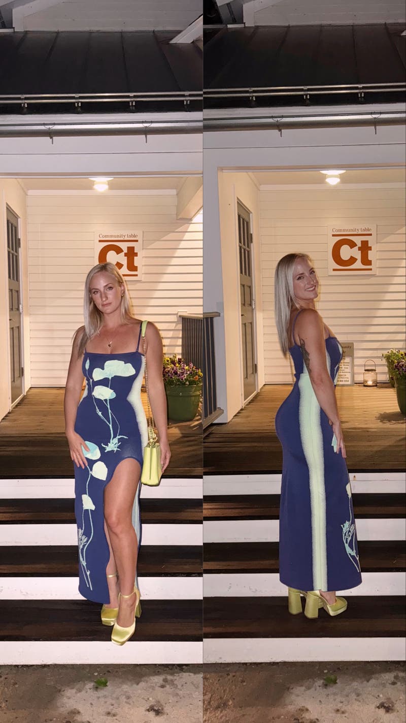 review thumbnail images 4