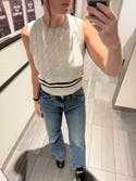 review thumbnail images 15