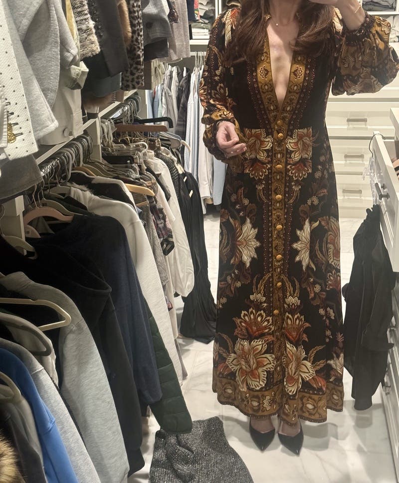 review thumbnail images 7