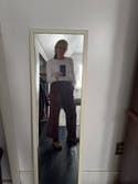 review thumbnail images 8