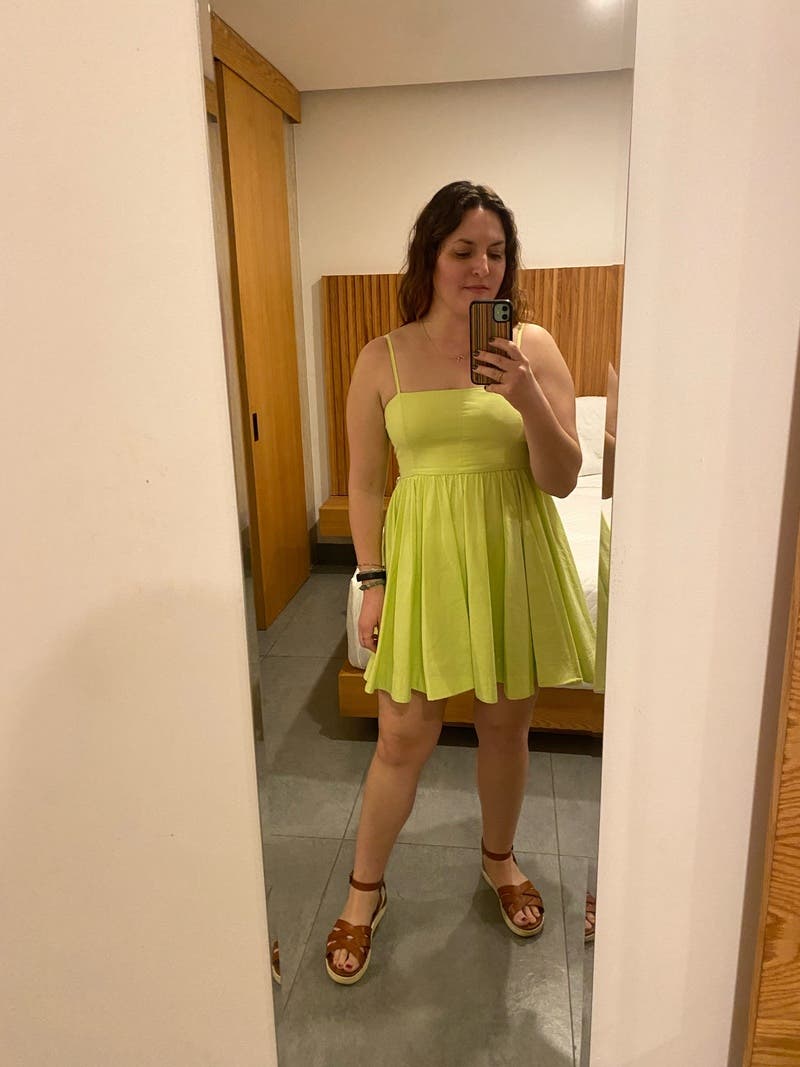 review thumbnail images 0