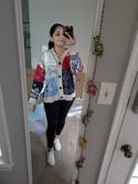 review thumbnail images 5