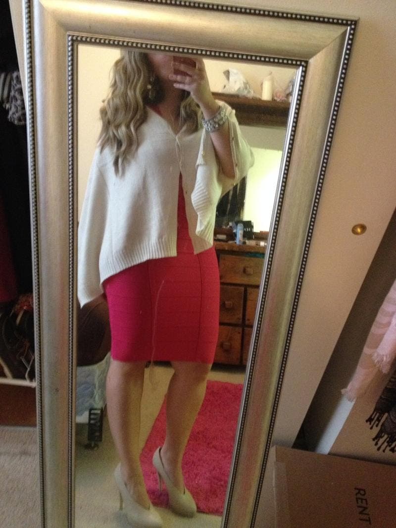 review thumbnail images 4