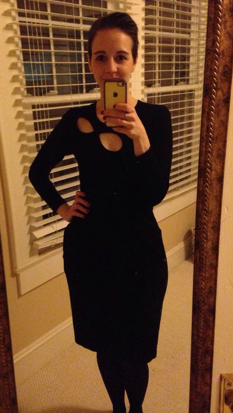 review thumbnail images 5