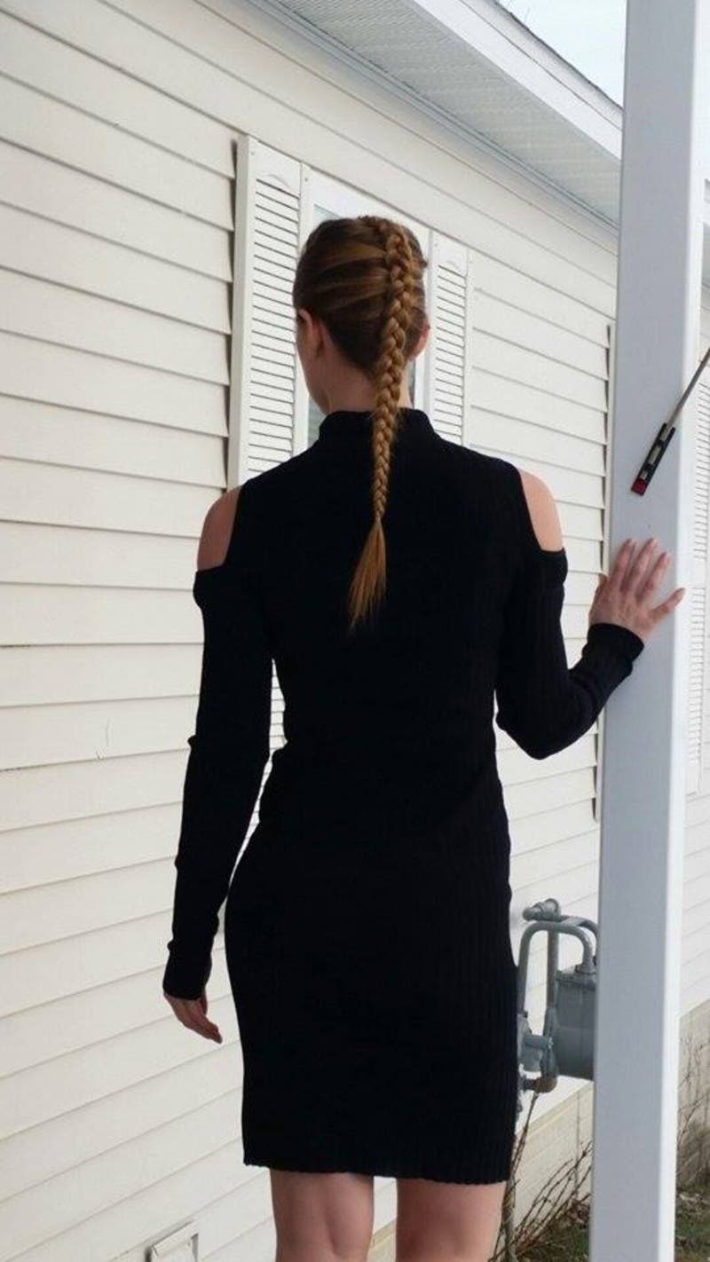 review thumbnail images 4