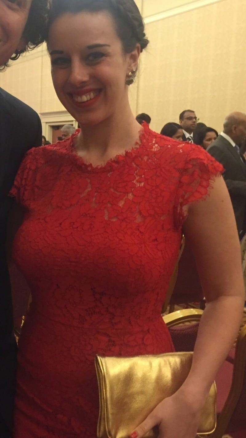 Emily