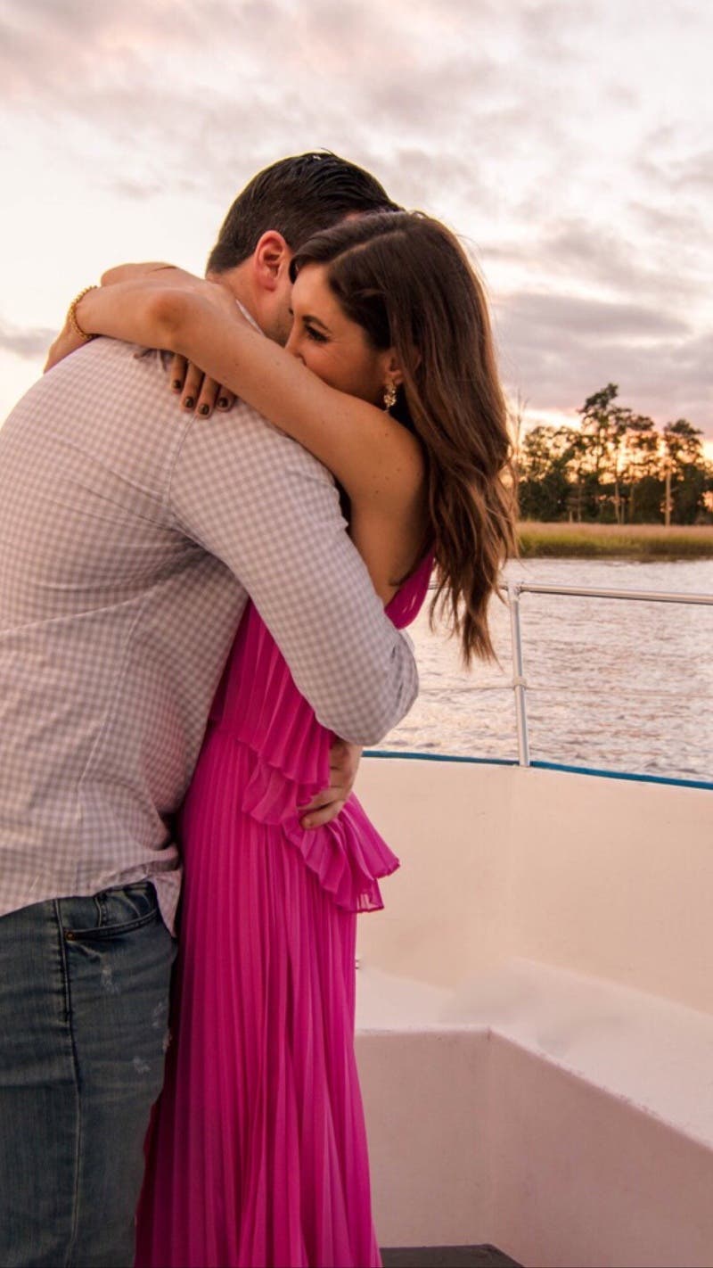 review thumbnail images 13