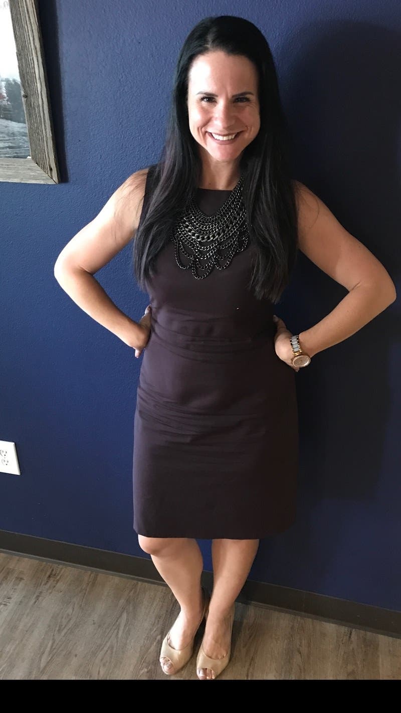 review thumbnail images 14