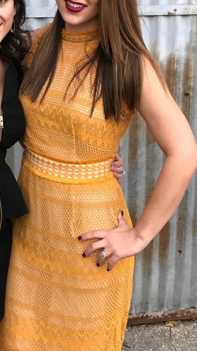 Kendall