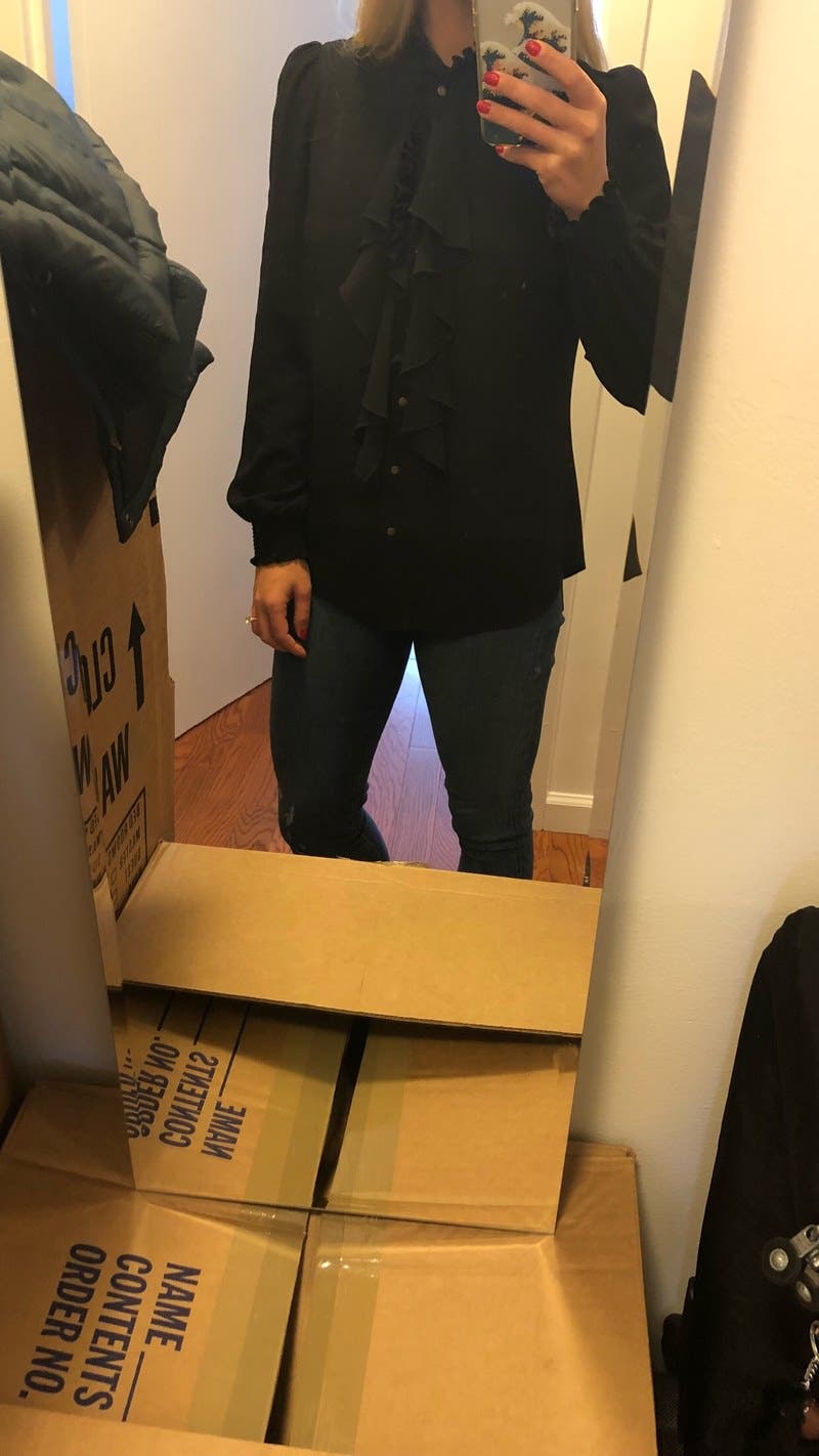 review thumbnail images 3