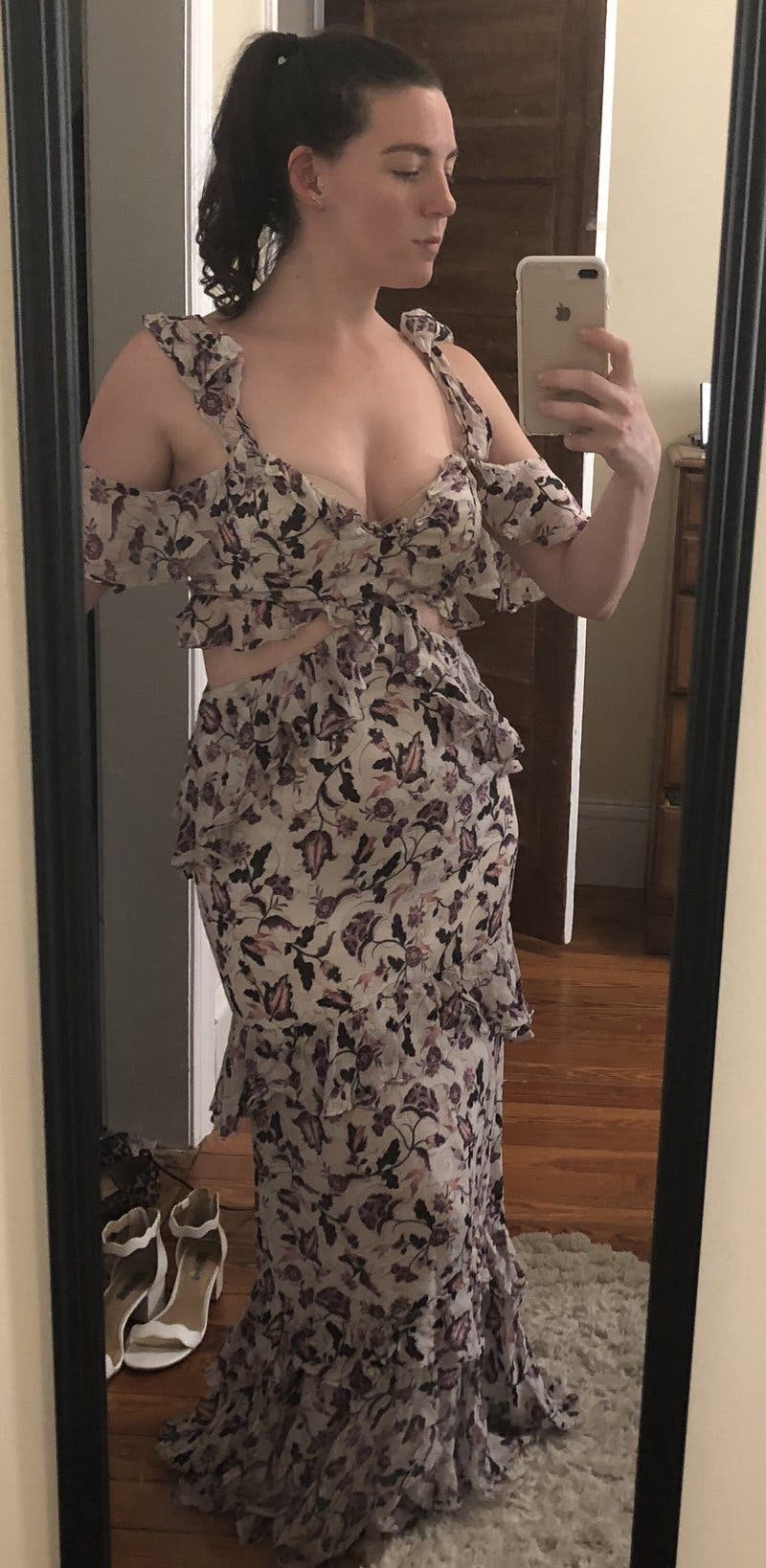 Miranda 
